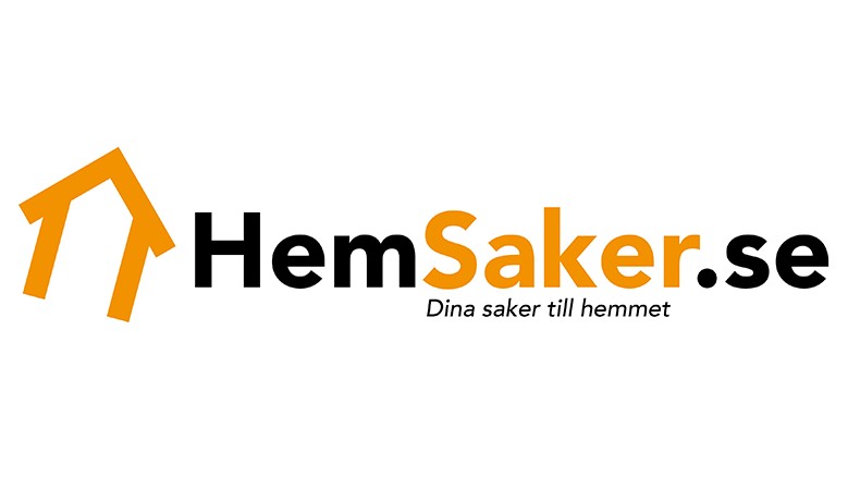HemSaker.se